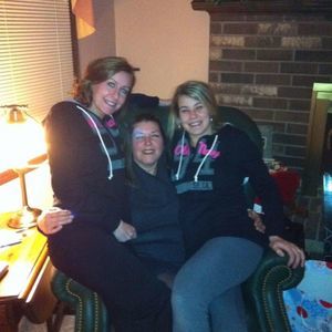 Meet your Posher, Edward